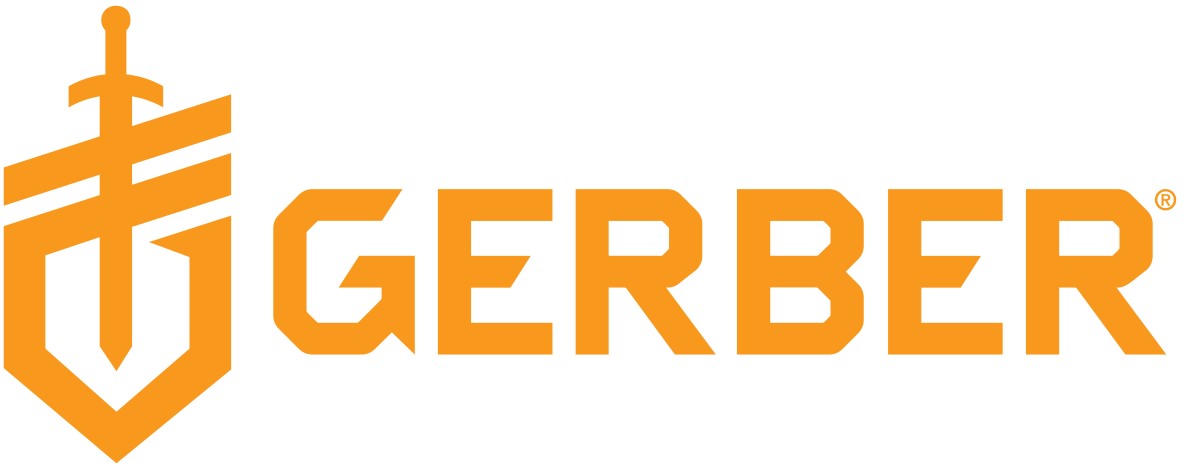 Gerber