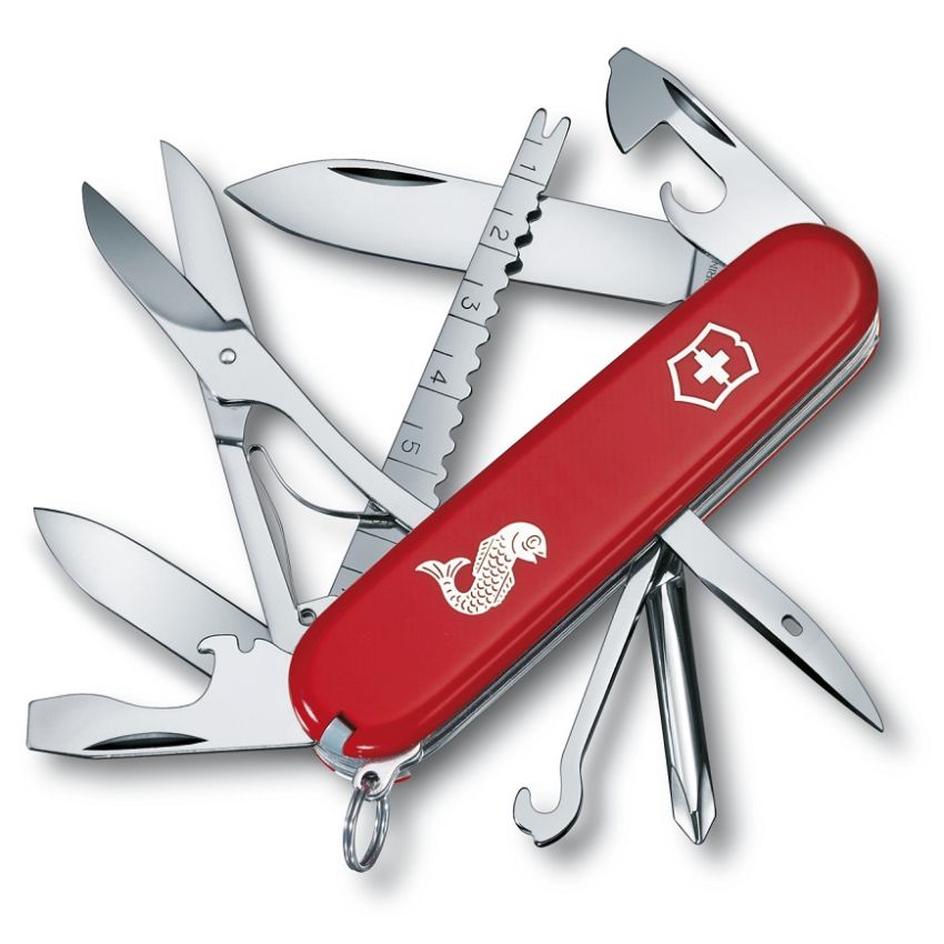 Original swiss army knife price best sale