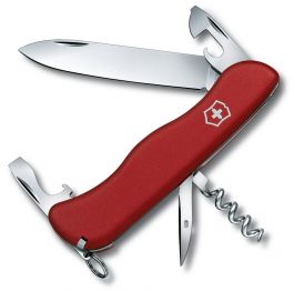 Swiss tool online knife